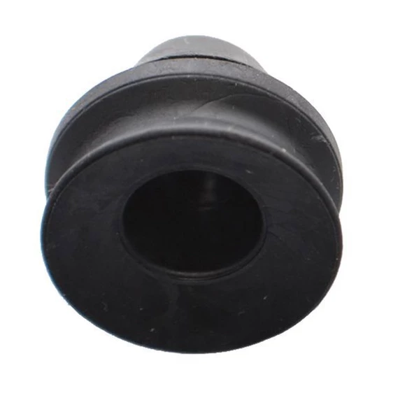 Fiat Scudo Radyator Lastik (2007-2016) 1.6 JTD 1312A3