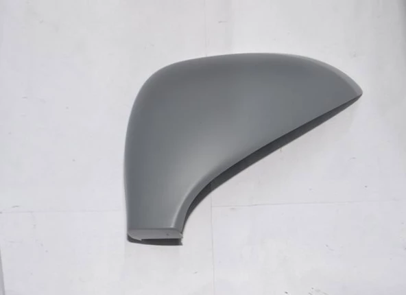 Peugeot 308 Kapi Ayna Kapak Sol (2007-2014) 1.6, 1.6 HDI, 1.6 VTI, 1.6 L THP 8152F1 - Resim 2