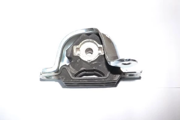 Fiat Albea Motor Takoz Sağ (2002-2013) 1.3 JTD 51731216 - Resim 3