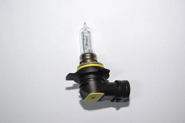 Hir2 Zenon Bosch - 2