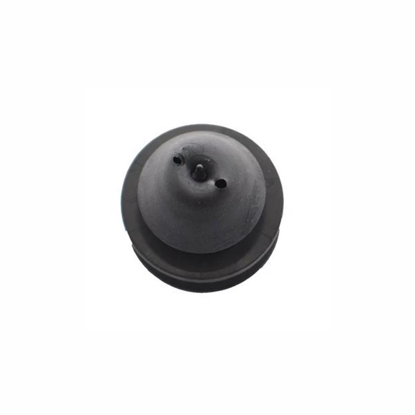 Citroen Berlingo Radyator Lastik (2002-2019) 1.9, 1.6 HDI 1312A3 - Resim 2