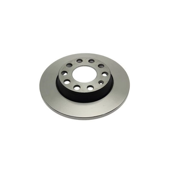 Audi A4 Arka Fren Diski (2001-2008) 1.8 8E0615601Q
