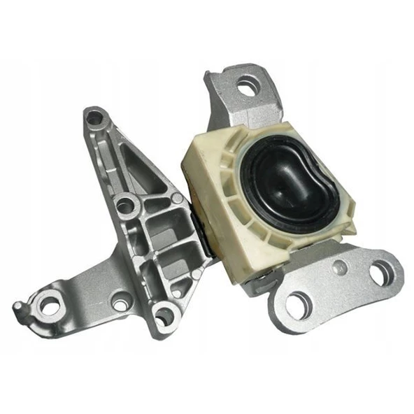 Dacia Duster Motor Takoz Sağ (2013-2020) 1.6 112104991R