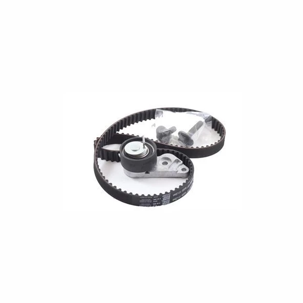 C-Max Triger Seti (2003-2019) 1.6 L DURATEC Tİ-VCT  5M5Q8A615AB
