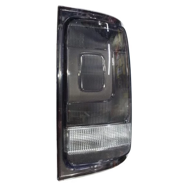 Volkswagen Amarok Sağ Stop (2010-2020) 2.0 TDI, 3.0 TDI 2H1945096J ürün görseli