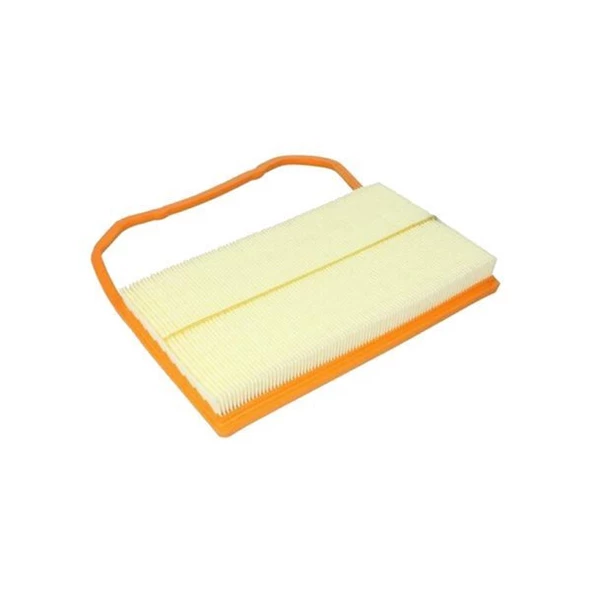 Skoda Citigo Hava Filitresi (2012-2015) 1.0 04C129620C ürün görseli