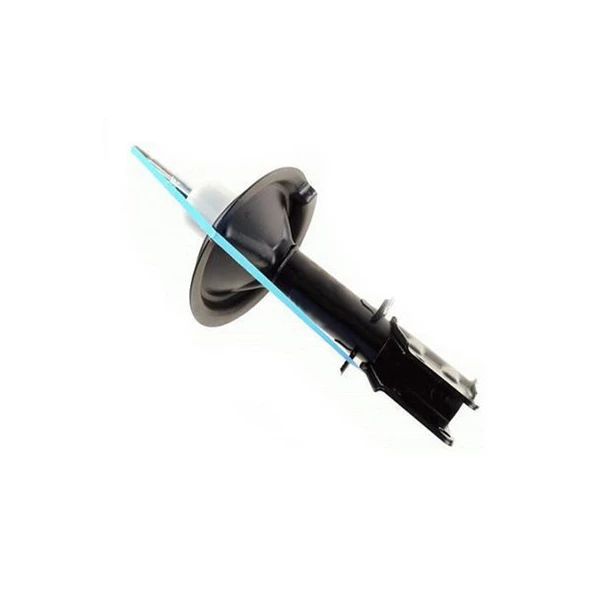 Fiat Palio Ön Amortisör (1996-2002) 1.4, 1.6, 1.2 46738452 ürün görseli