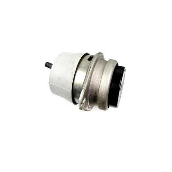Volkswagen Touareg Motor Takozu (2010-2017) 3.0 7P6199131D