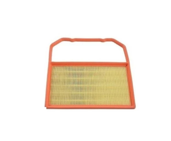 Seat İbiza Hava Filitresi (2016-2020) 1.0 04C129620C - Resim 2