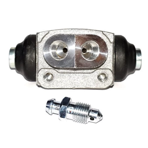 Hyundai Accent Arka Fren Merkezi (1999-2006) 1.3, 1.5, 1.6, 1.5 CRDI 5833025000 ürün görseli