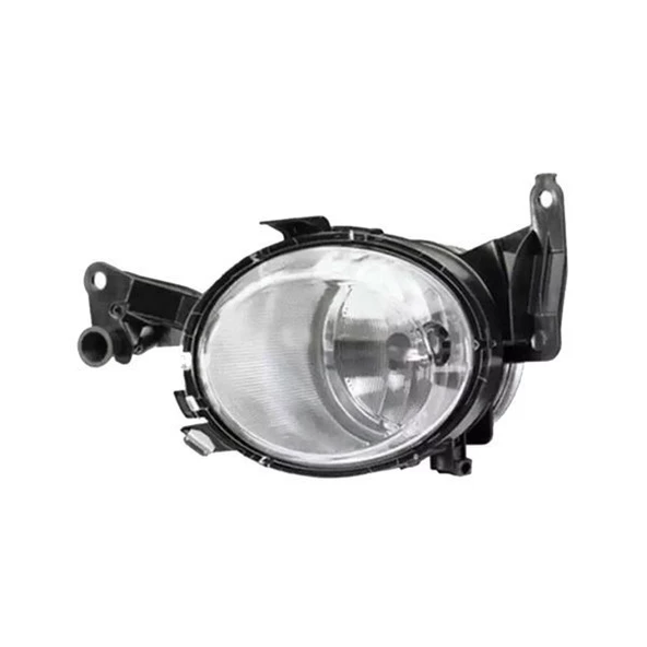 Opel Corsa Sis Fari Sağ (2007-2011) 1.4, 1.2, 1.3 CDTI 13262572