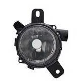 Opel Corsa Sis Fari Sağ (2011-2015) 1.2, 1.4, 1.3 CDTI 1710044 - 2