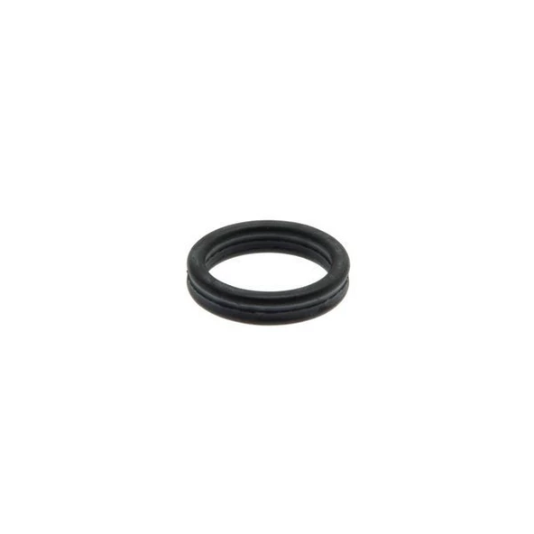 Seat Toledo Kalorifer Borusu (1998-2005) 1.9 TDI 06B121687