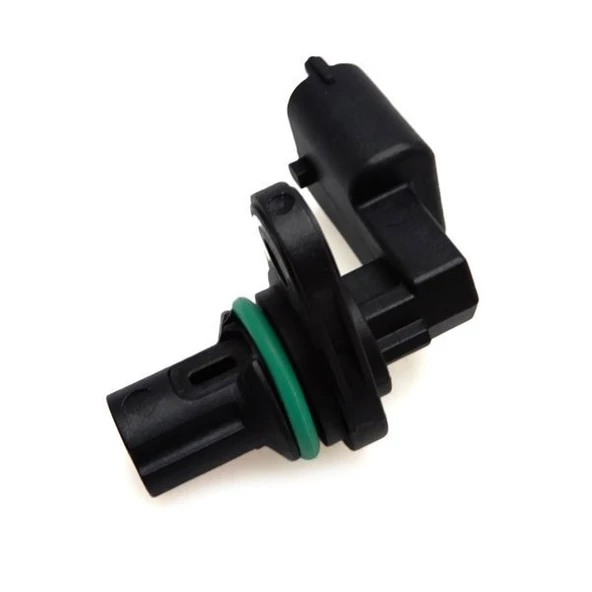 Opel Zafira Eksantrik Sensörü (2005-2011) 1.6 55352609 ürün görseli