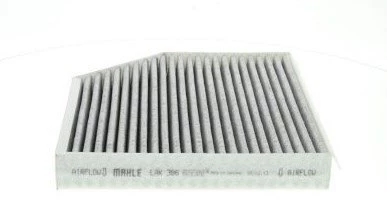 Audi A5 Polen Filitresi (2007-2016) 2.0 TDI, 2.0 TFSI, 1.8 TFSI 8K0819439A ürün görseli