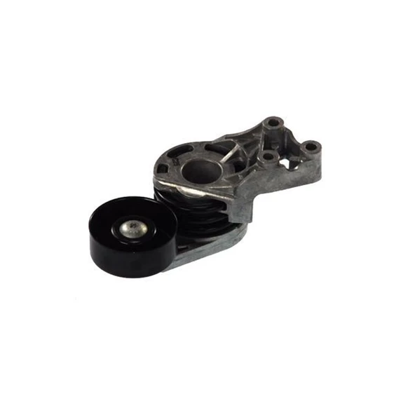 Skoda Roomster Alternatör Gergisi Komple (2007-2012) 1.4 TDI 045903315A