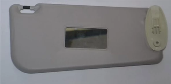 Fiat Punto Güneşlik (2003-2017) 1.4, 1.2, 1.3 JTD 735506957