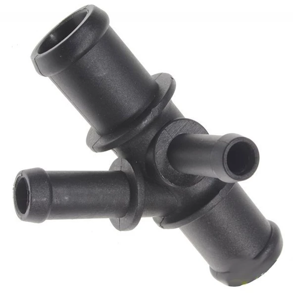 Seat Leon Su Flanşi (2005-2013) 1.4TSI 1K0121087P ürün görseli