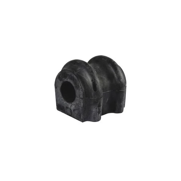 Hyundai İ30 Arka Viraj Demiri Orta Lastik (2007-2011) 1.6 CRDI 555132S000
