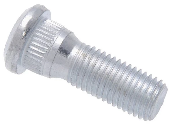 Toyota Hiace Bijon (2008-2011) 2.5 9094202047 - 2
