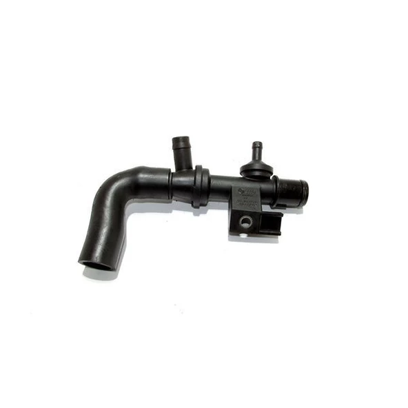 Seat Leon Su Flanşi (2005-2013) 1.4TSI 03C103175F ürün görseli