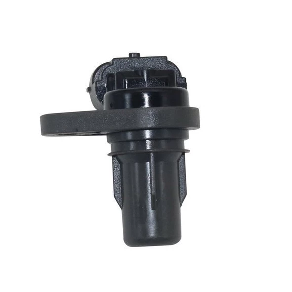 Hyundai İ20 Eksantrik Sensörü (2020-2022) 1.4 3935003040 - 1