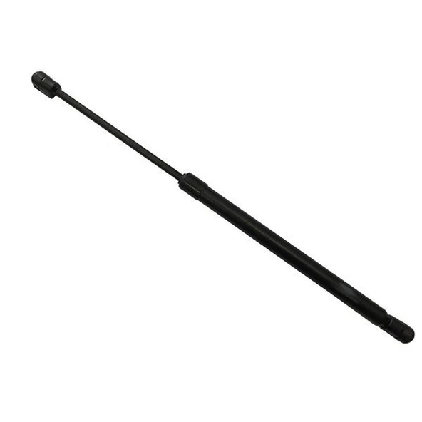 Hyundai İ10 Bagaj Kaput Amortisör (2008-2011) 1.1 817700X000