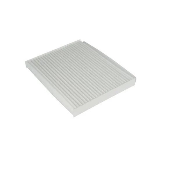 Hyundai İ30 Polen Filitresi (2013-2016) 1.6, 1.6 GDI 971332E260 ürün görseli