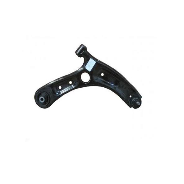 Kia Rio Sağ Alt Salincak (2017-2023) 1.2, 1.6, 1.4, 1.4 CRDI 54501H8000 ürün görseli