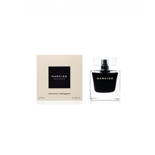 Narciso Rodriguez Narciso Edt 90 Ml Kadın Parfüm