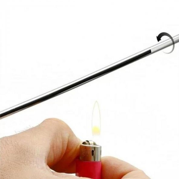 Aquario Neo Co2 Diffuser Normal Original M - 3