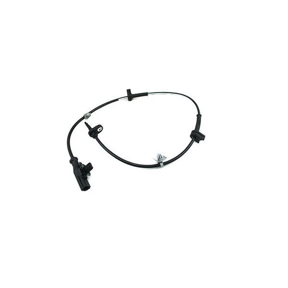 Courier Ön Abs Kablosu (2013-2020) 1.0 L ECO BOOST, 1.6 TDCI DURATORG, 1.5L DURATORQ TDCİ 8V512C204CB ürün görseli