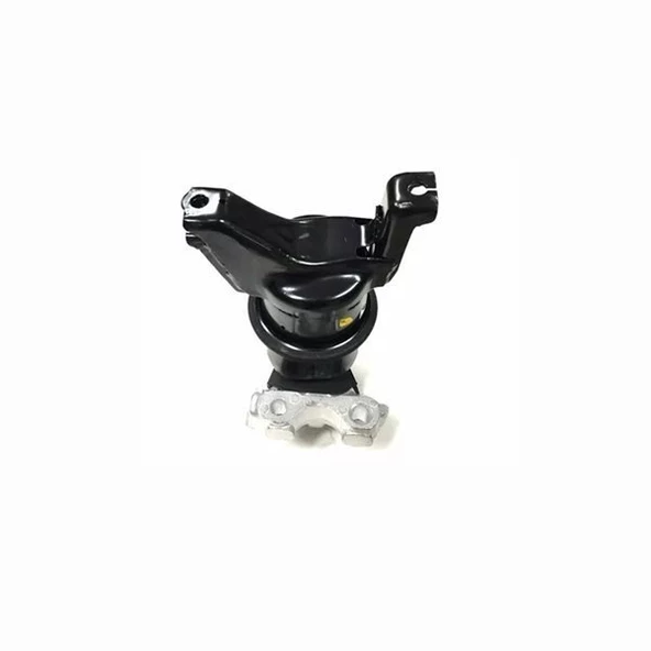 Honda Civic Motor Takoz Sağ (2012-2015) 1.6 50820TR0Q82