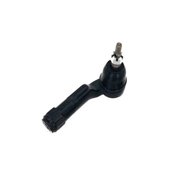 Kia Stonic Rot Başi Sol (2021-2023) 1.4 56820H8000