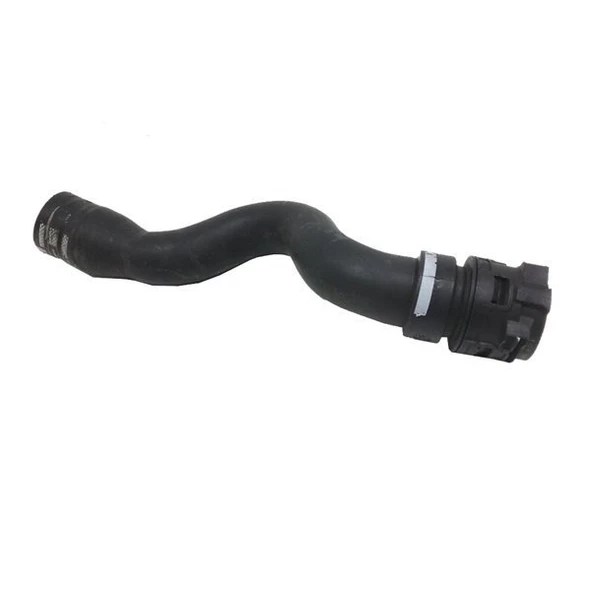 Citroen Berlingo Motor Radyatörü Üst Hortum (2015-2019) 1.6 HDI 9803129080