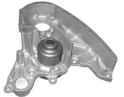 Fiat Ducato Devirdaim (2001-2022) 2.3 DCI, 2.3 JTD 504033770 ürün görseli