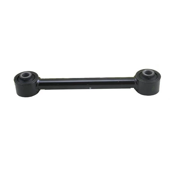 Hyundai İx35 Salincak Arka (2010-2015) 1.6 GDI, 2.0 CRDI 552503W110