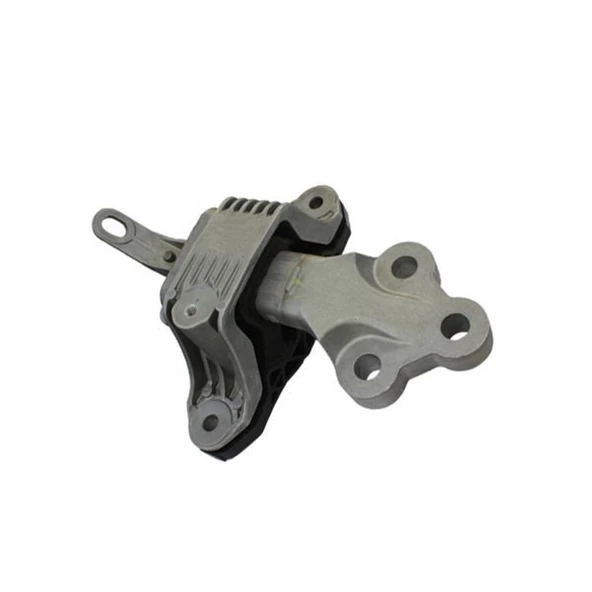 Opel Astra Motor Takoz Sol (2010-2013) 1.4 13337422 ürün görseli