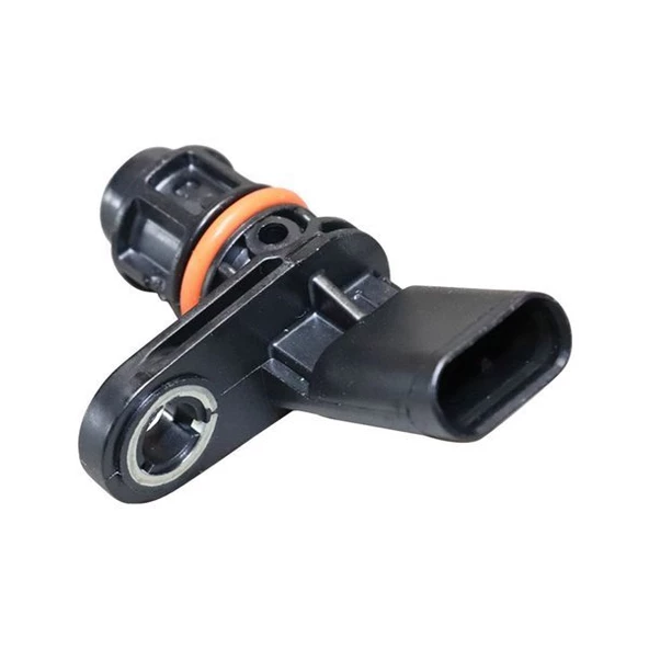 Transit Eksantrik Sensörü (2014-2022) 2.0 TDI GK2A12K073AB ürün görseli