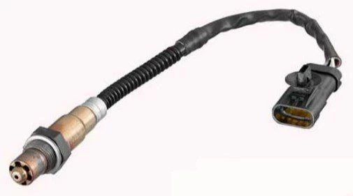 Dacia Logan Oksijen Sensörü (2003-2012) 1.6, 1.4 7700107433 ürün görseli