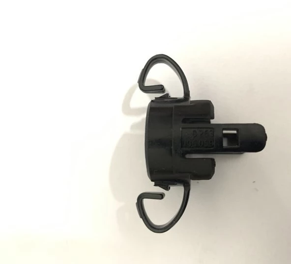 Fiat Fiorino Park Sensörü (2007-2019) 1.3, 1.4 1350639080 - 1