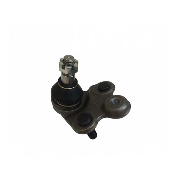 Honda Civic Alt Rotil (2012-2015) 1.6 51220TR0A01