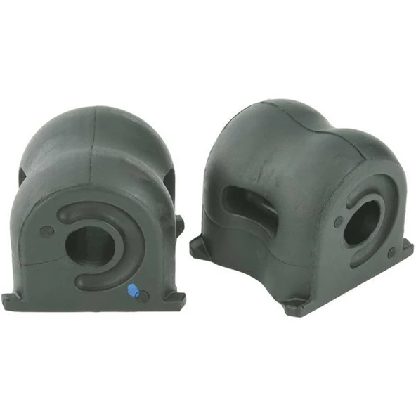 Honda Civic Ön Viraj Demiri Orta Lastik (2012-2015) 1.6 51306TR0A11 ürün görseli 1