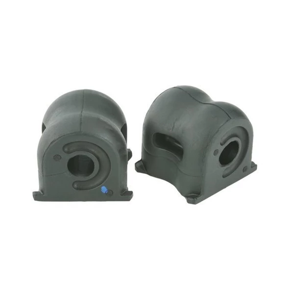 Honda Civic Ön Viraj Demiri Orta Lastik (2012-2015) 1.6 51307TR0A11 ürün görseli 1