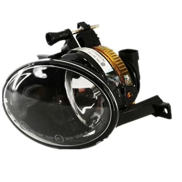 Volkswagen Touareg Sis Fari Sağ (2010-2017) 3.0 7P6941700 ürün görseli