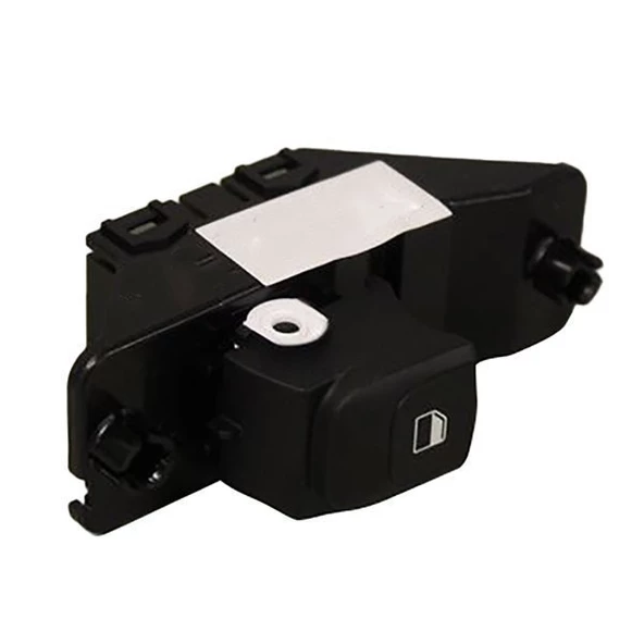 Kia Stonic Arka Kapi Cam Düğmesi (2021-2023) 1.4 93576H8500