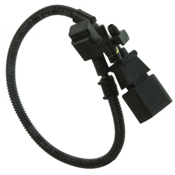 Seat Toledo Grank Sensör (1998-2005) 1.6 030957147N ürün görseli