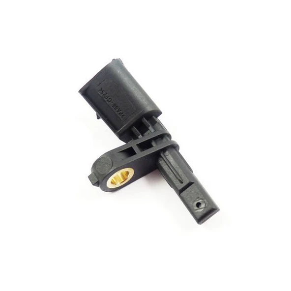 Volkswagen Jetta Ön Sol Abs Kablosu (2004-2019) 2.0, 1.6, 1.4TSI, 1.2 TSI, 1.6 TDI, 1.9 TDI, 2.0 TDI WHT003857 ürün görseli 1