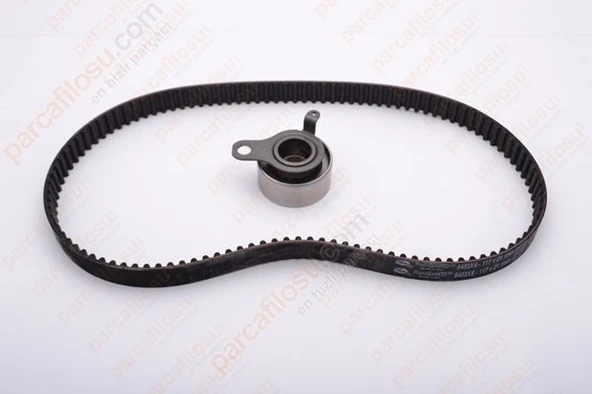 Toyota Corolla Triger Seti (1992-2000) 1.6 VT191005