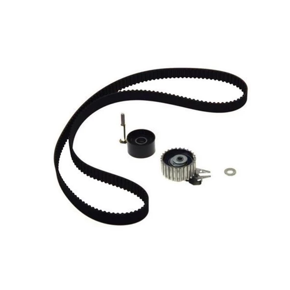 Fiat Doblo Triger Seti (2000-2009) 1.9 JTD 71736726